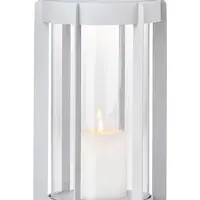 Lucerna Zone Denmark Firefly více barev