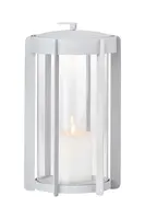 Lucerna Zone Denmark Firefly