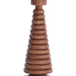 Dekorativní svícen Light & Living Amola