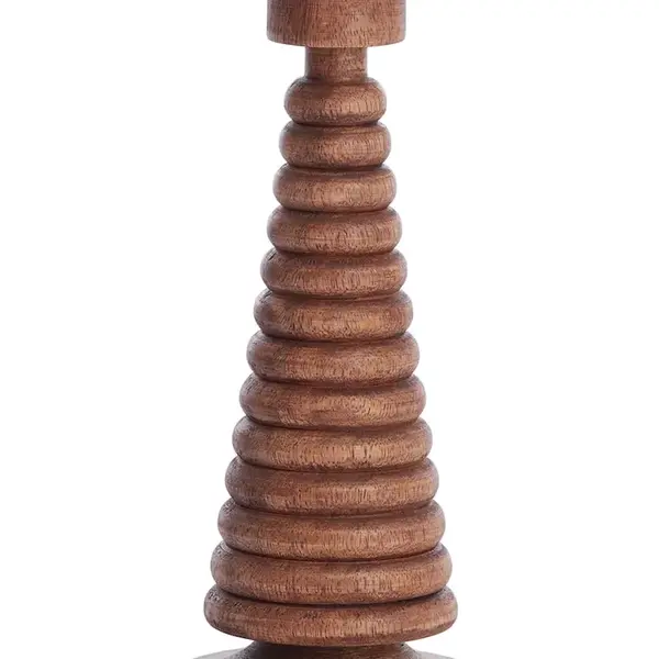 Dekorativní svícen Light & Living Amola