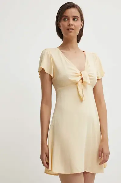 Šaty Pepe Jeans NANI