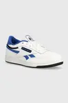 Dětské kožené sneakers boty Reebok Classic Club C