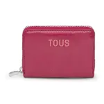 Peněženka Tous