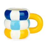 Hrnek Balvi Floats 300 ml