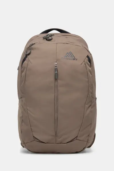 Batoh Gregory Retna 25L