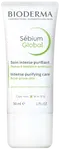 BIODERMA Sébium Global 30 ml