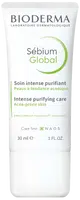 BIODERMA Sébium Global 30 ml