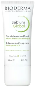 BIODERMA Sébium Global 30 ml