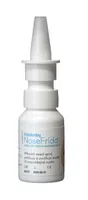 Fridababy NoseFrida nosní sprej 20 ml