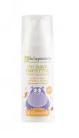 laSaponaria Ochranný krém na přebalovaní BIO 50 ml