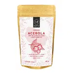 NATU Acerola BIO prášek 60 g