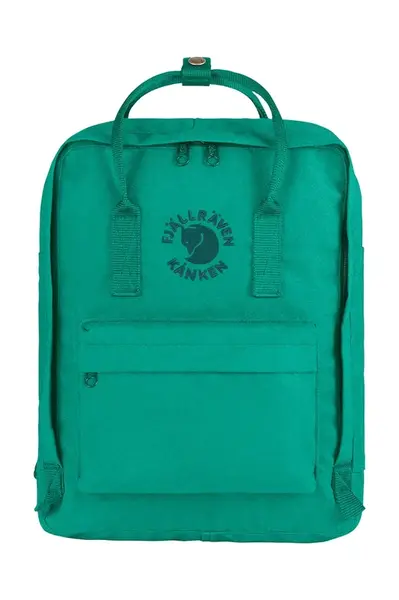 Batoh Fjallraven Re-Kanken