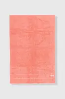 Velký bavlněný ručník BOSS PLAIN 100 x 150 cm