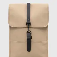 Batoh Rains 13020 Backpacks