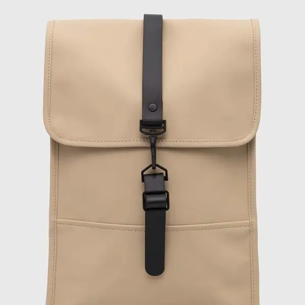 Batoh Rains 13020 Backpacks