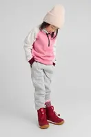 Dětské tepláky Reima Sangis