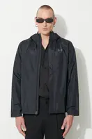 Nepromokavá bunda Under Armour