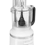 Kuchyňský robot s příslušenstvím KitchenAid Classic 3,1 L