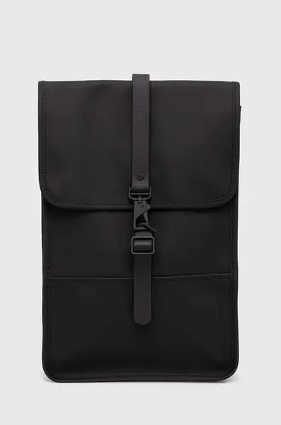 Batoh Rains 13020 Backpacks