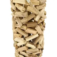 Lucerna home & lifestyle 19 x 19 x 38 cm