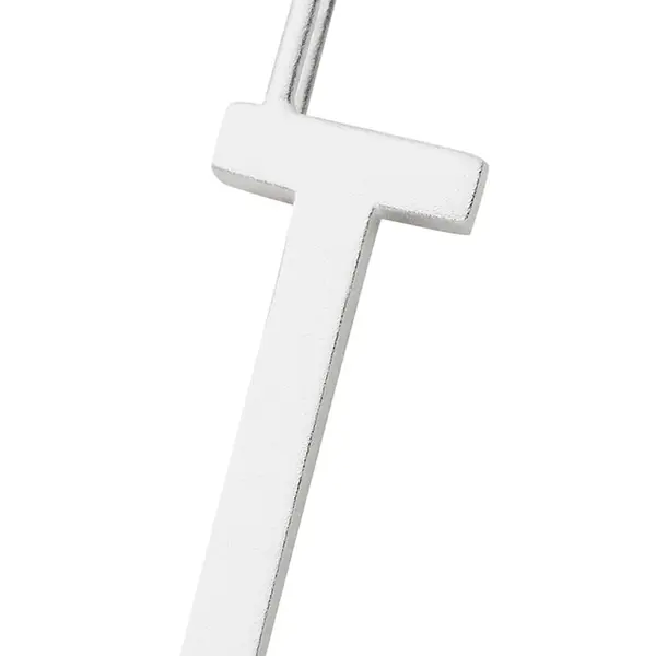 Stříbrný přívěsek Design Letters 90201546T