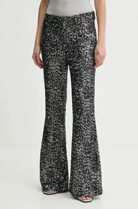 Zadig&Voltaire  Kalhoty