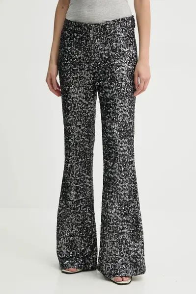 Zadig&Voltaire Kalhoty ZADIG&VOLTAIRE
