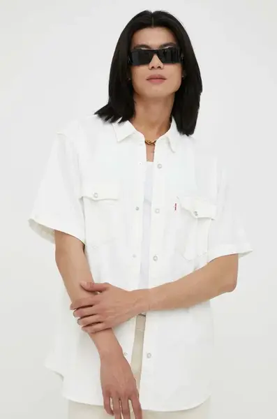 Levi's Košile Levi's