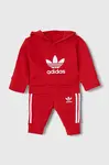Sada adidas Originals