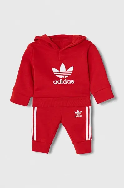 Sada adidas Originals