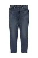 Dětské rifle Levi's Mini Mom Jeans