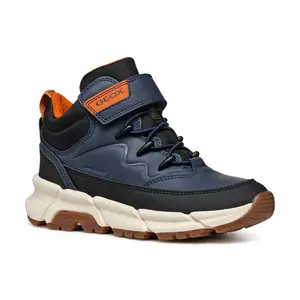 Dětské zimní boty Geox