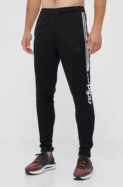 Tepláky adidas