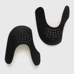 Napínáky na boty Crep Protect