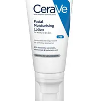 CeraVe Hydratační péče o pleť 52 ml