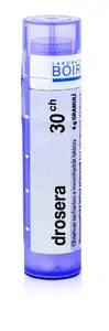 Boiron DROSERA CH30 granule 4 g