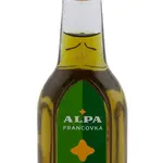 Alpa LESANA Francovka 60 ml