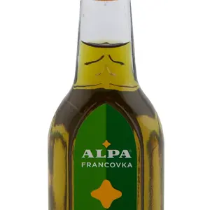 Alpa LESANA Francovka 60 ml