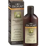 BIOKAP Kondicionér na barvené vlasy 200 ml