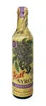 Kitl Syrob Bezový 500 ml