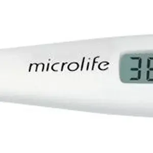 Microlife MT 16C2 bazální teploměr