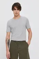 Bavlněné tričko United Colors of Benetton