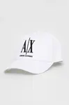 Čepice Armani Exchange