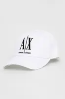 Čepice Armani Exchange