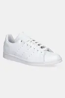 Boty adidas Originals Stan Smith S75104.M