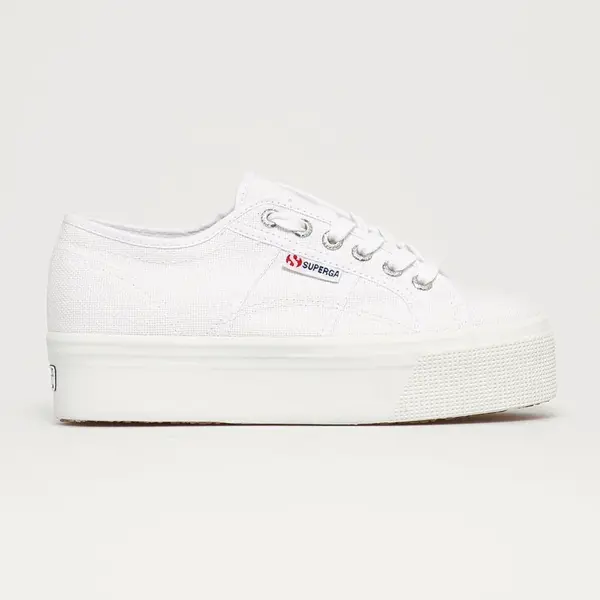 Tenisky Superga 2790 PLATFORM