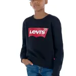 Dětská mikina Levi's