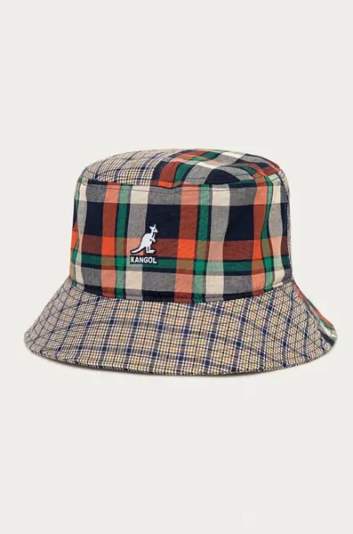Klobouk Kangol