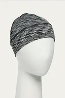 Čepice Viking Katia Multifunction