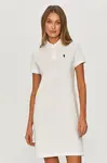 Šaty Polo Ralph Lauren "211799490017"